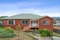 Property photo of 3 Monet Place Newnham TAS 7248