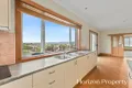 Property photo of 3 Monet Place Newnham TAS 7248