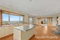 Property photo of 3 Monet Place Newnham TAS 7248