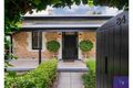 Property photo of 84 Highbury Street Prospect SA 5082