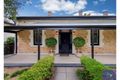Property photo of 84 Highbury Street Prospect SA 5082