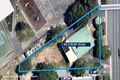 Property photo of 2 Westbury Road South Launceston TAS 7249