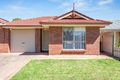 Property photo of 30 Hambledon Road Campbelltown SA 5074