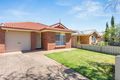 Property photo of 30 Hambledon Road Campbelltown SA 5074