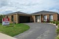 Property photo of 44 Adriana Crescent Dennington VIC 3280
