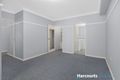 Property photo of 2/9-15 Lloyds Avenue Carlingford NSW 2118