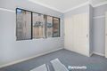 Property photo of 2/9-15 Lloyds Avenue Carlingford NSW 2118