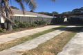 Property photo of 12 Broughton Way Orelia WA 6167