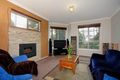 Property photo of 2/5 Selman Avenue Ferntree Gully VIC 3156
