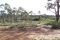 Property photo of 49 Bates Court Heathcote VIC 3523