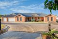 Property photo of 5 Sandstone Drive Windella NSW 2320