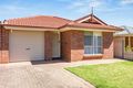 Property photo of 30 Hambledon Road Campbelltown SA 5074