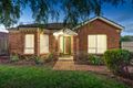 Property photo of 1/569 Camberwell Road Camberwell VIC 3124