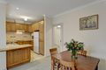 Property photo of 1/569 Camberwell Road Camberwell VIC 3124