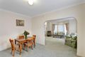 Property photo of 1/569 Camberwell Road Camberwell VIC 3124