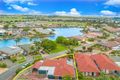 Property photo of 76 Lakeside Circuit Encounter Bay SA 5211