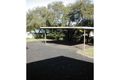Property photo of 1/113 Rous Road Goonellabah NSW 2480