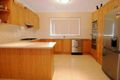 Property photo of 12 Mansfield Way Kellyville NSW 2155
