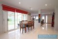 Property photo of 4 Tranquillity Court Sebastopol VIC 3356