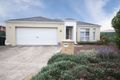 Property photo of 4 Tranquillity Court Sebastopol VIC 3356
