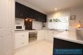 Property photo of 4 Tranquillity Court Sebastopol VIC 3356