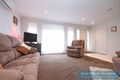 Property photo of 4 Tranquillity Court Sebastopol VIC 3356