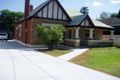 Property photo of 6 Ferguson Avenue Myrtle Bank SA 5064