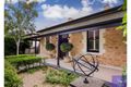 Property photo of 84 Highbury Street Prospect SA 5082