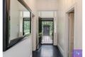 Property photo of 84 Highbury Street Prospect SA 5082