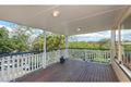 Property photo of 3 Turner Street Indooroopilly QLD 4068