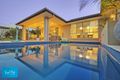 Property photo of 34 Carnarvon Avenue Springfield Lakes QLD 4300