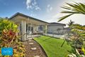 Property photo of 34 Carnarvon Avenue Springfield Lakes QLD 4300