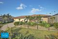 Property photo of 34 Carnarvon Avenue Springfield Lakes QLD 4300
