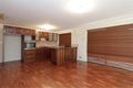 Property photo of 22 Folland Parade Atwell WA 6164