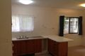 Property photo of 3 Colonial Court Cooroy QLD 4563