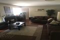 Property photo of 12 Broughton Way Orelia WA 6167