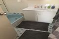 Property photo of 12 Broughton Way Orelia WA 6167