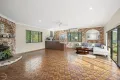 Property photo of 598 Old Pitt Town Road Oakville NSW 2765