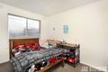 Property photo of 3/30 Beaumont Parade West Footscray VIC 3012