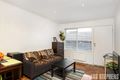 Property photo of 3/30 Beaumont Parade West Footscray VIC 3012