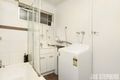 Property photo of 3/30 Beaumont Parade West Footscray VIC 3012
