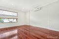 Property photo of 56 Fitzpatrick Circuit Kalkallo VIC 3064