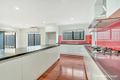 Property photo of 56 Fitzpatrick Circuit Kalkallo VIC 3064