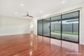 Property photo of 56 Fitzpatrick Circuit Kalkallo VIC 3064