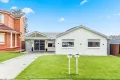 Property photo of 8 Kilcarn Place Wakeley NSW 2176