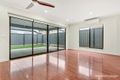 Property photo of 56 Fitzpatrick Circuit Kalkallo VIC 3064