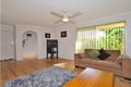 Property photo of 3 Palamuna Court Hillman WA 6168