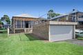 Property photo of 204 Kilaben Road Kilaben Bay NSW 2283