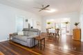 Property photo of 38 Dwyer Street Silkstone QLD 4304