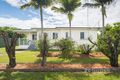 Property photo of 38 Dwyer Street Silkstone QLD 4304